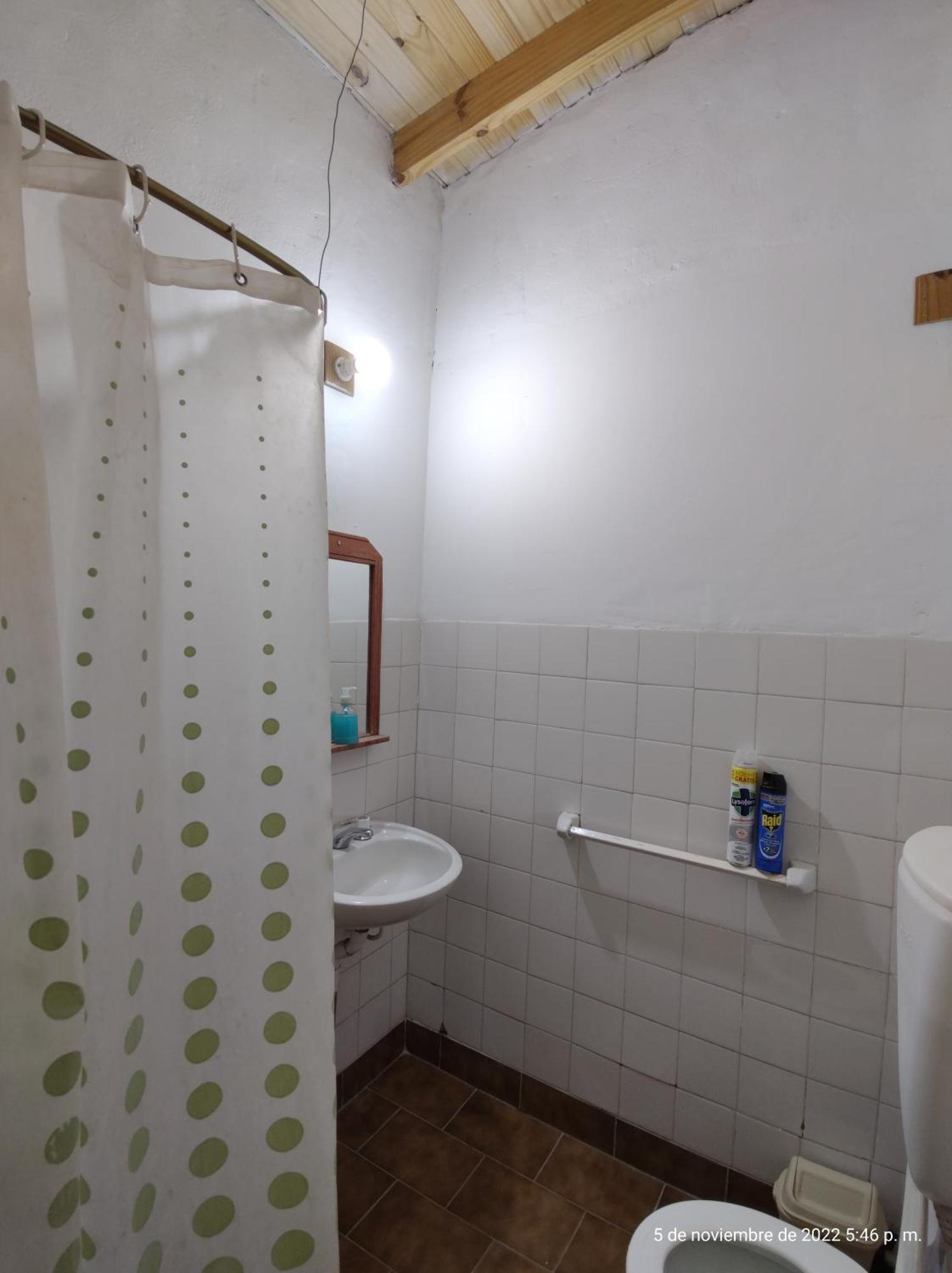 Hotel Juanita Puelches Cameră foto